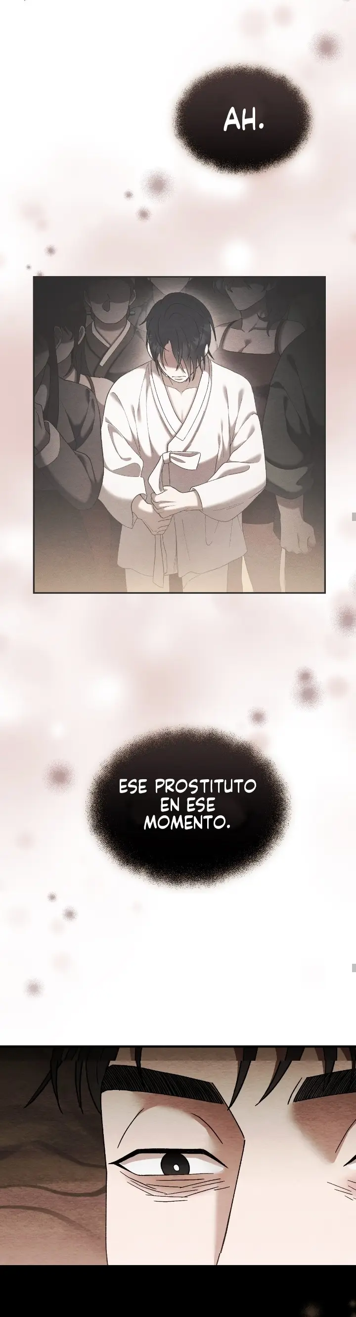 Doble piel capítulo 4 página 34