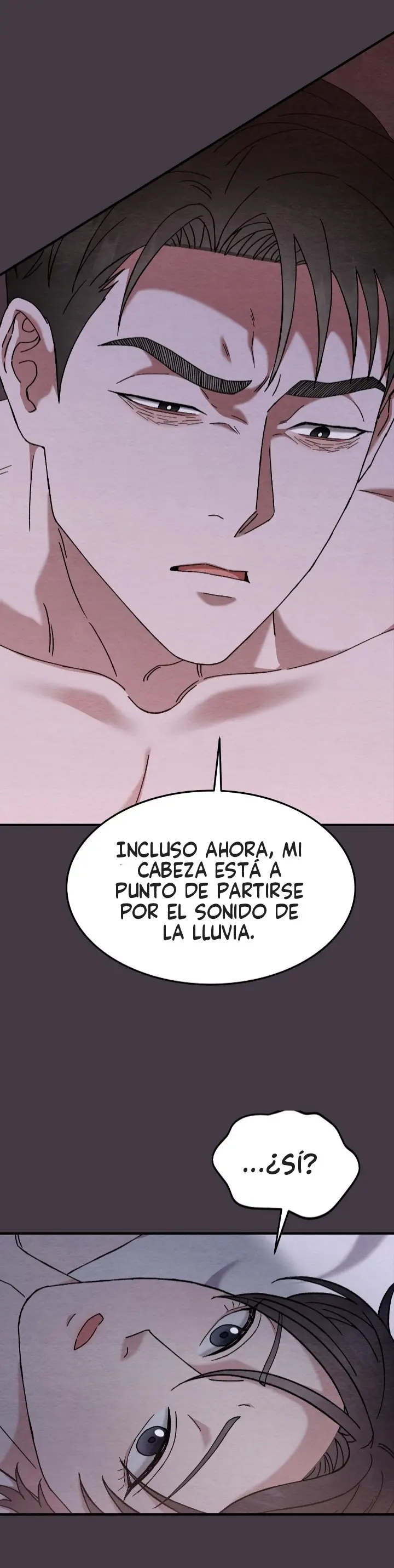 Doble piel capítulo 5 página 17