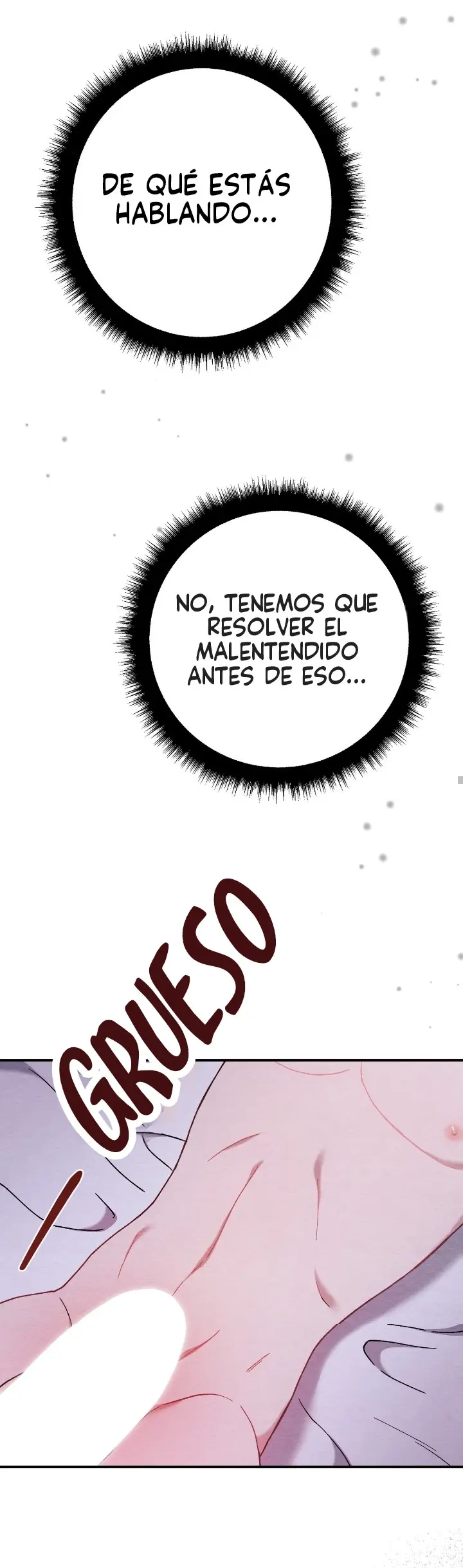 Doble piel capítulo 5 página 20