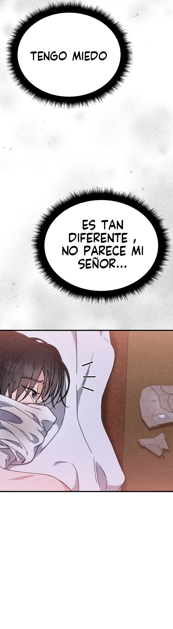 Doble piel capítulo 5 página 42
