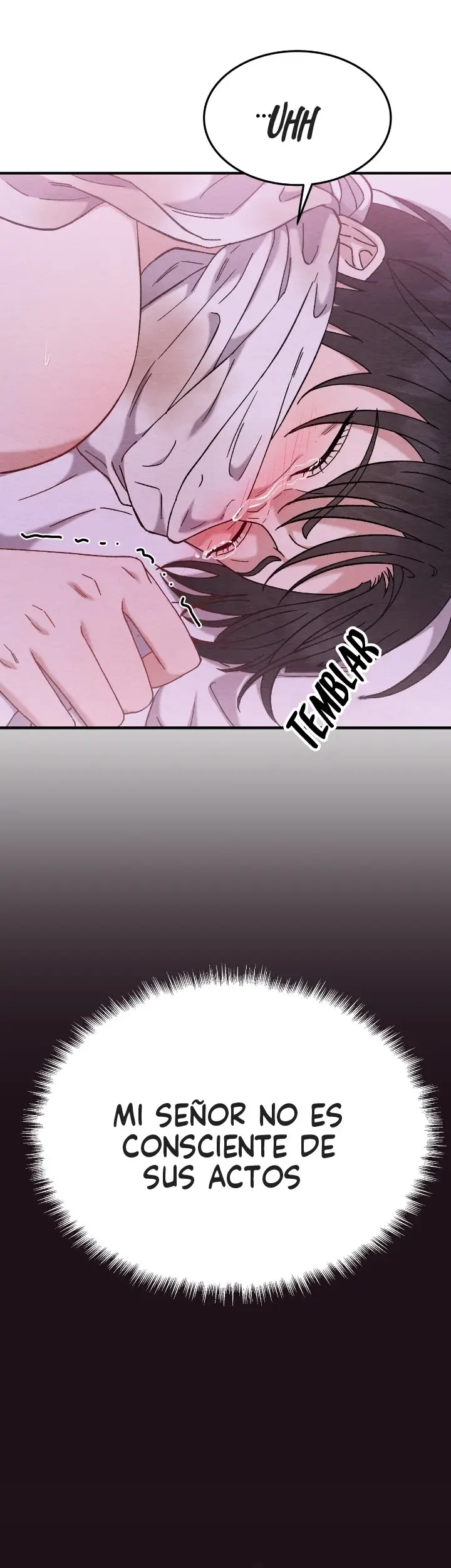 Doble piel capítulo 6 página 4