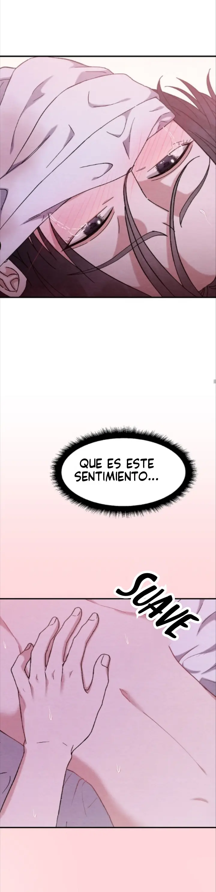 Doble piel capítulo 6 página 24