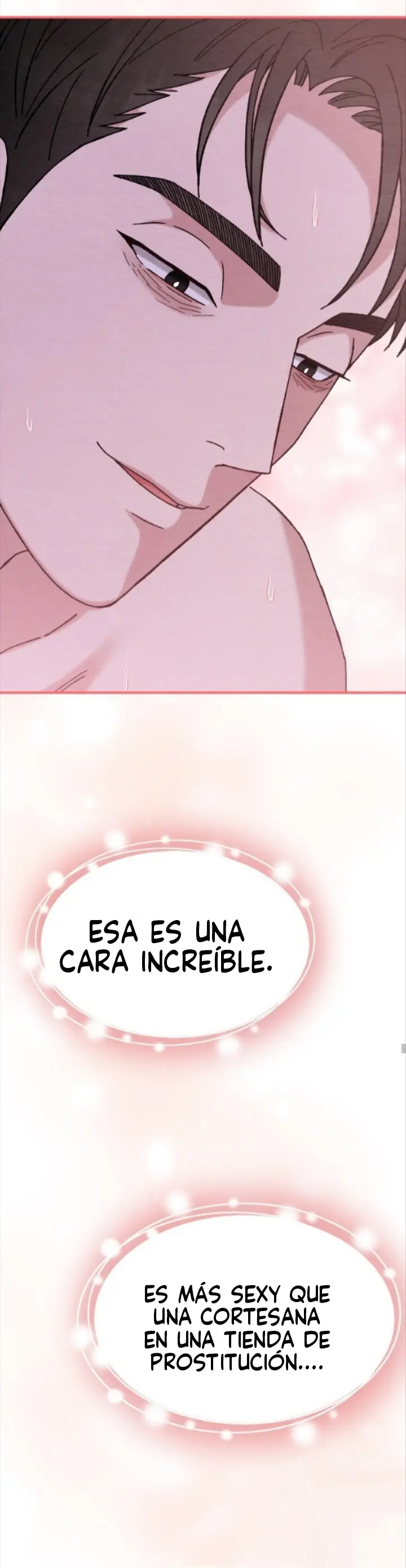 Doble piel capítulo 6 página 39