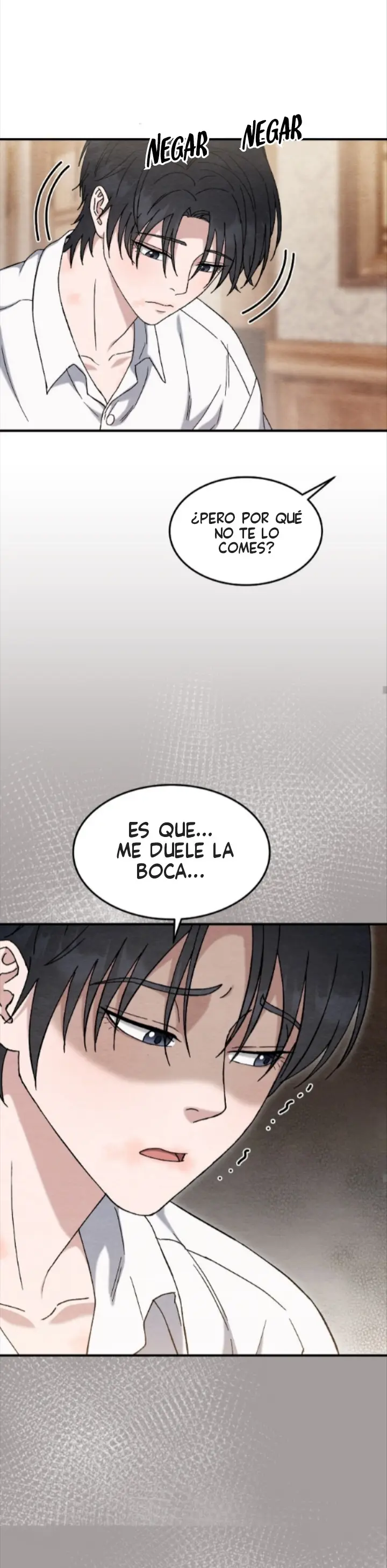 Doble piel capítulo 7 página 24