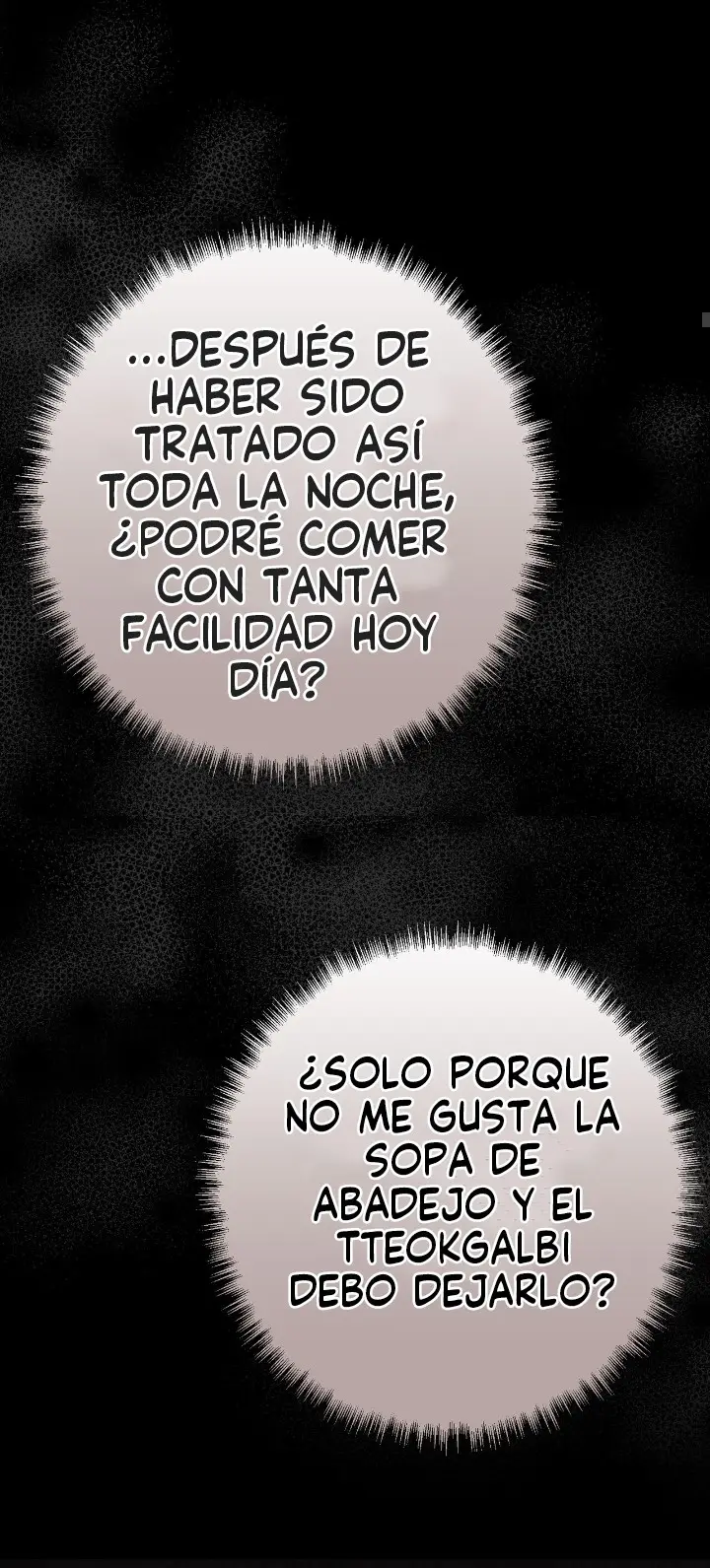 Doble piel capítulo 7 página 28