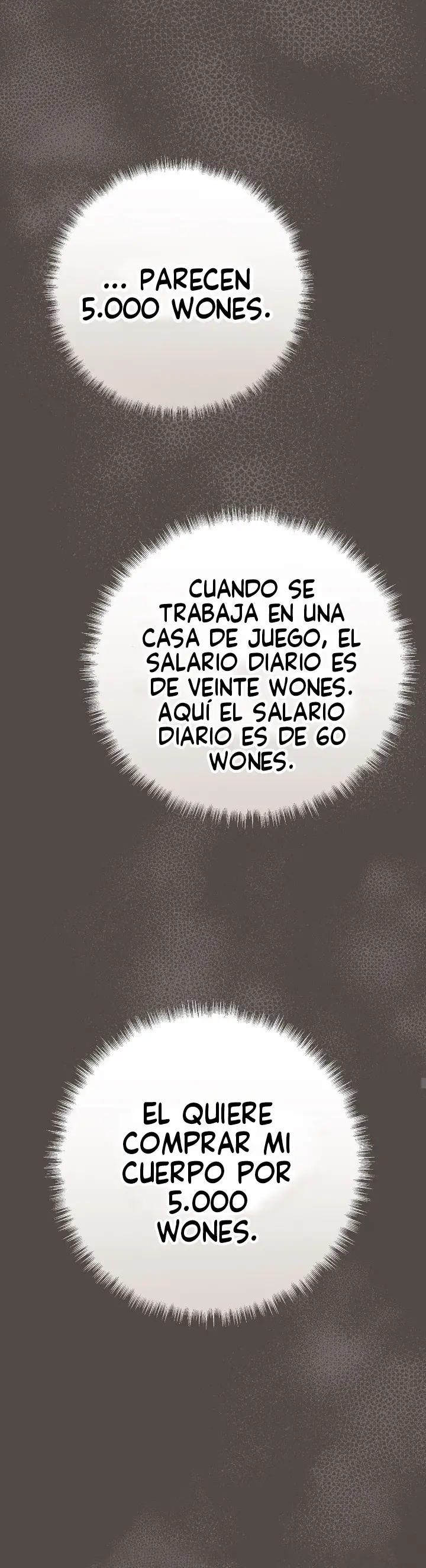 Doble piel capítulo 7 página 36