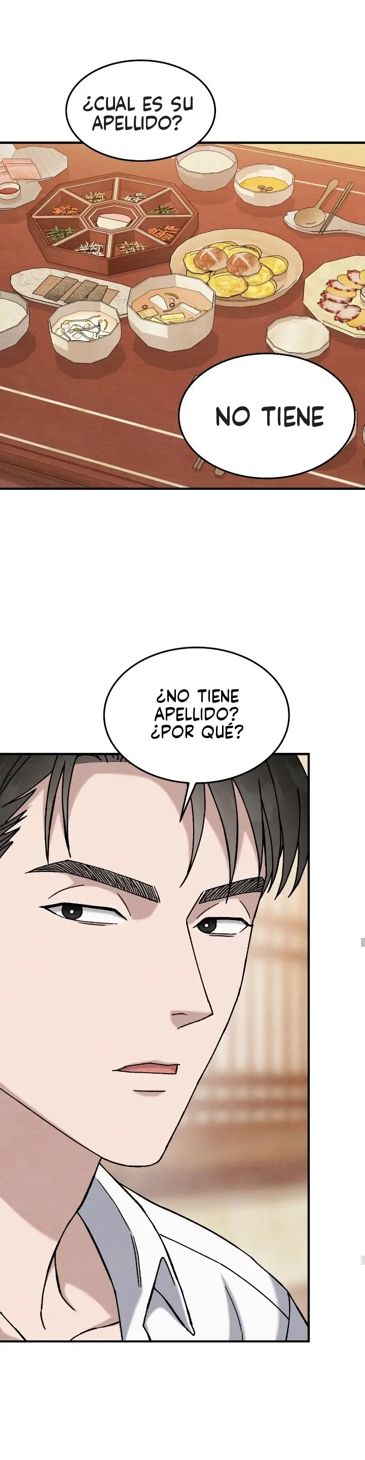 Doble piel capítulo 8 página 36