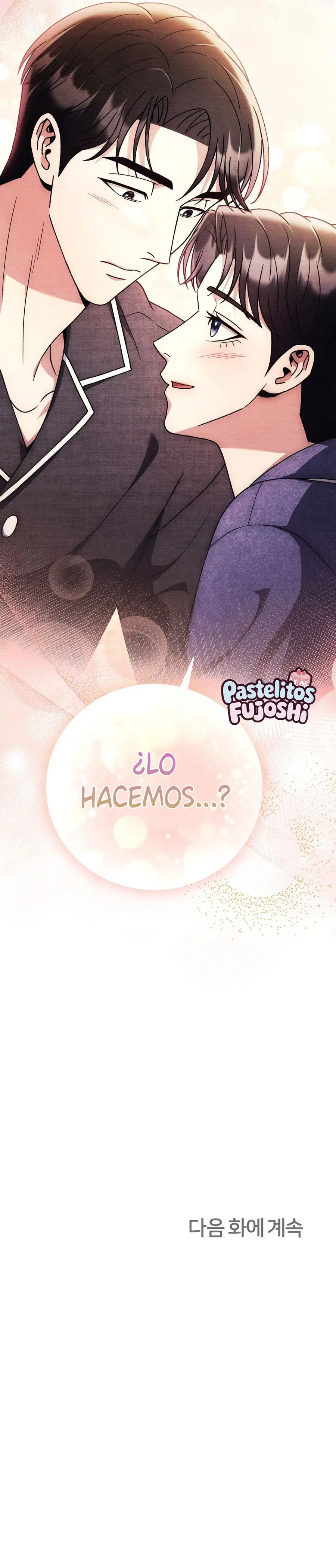 Doble piel - Capítulo 89 - Página 7 - LectorTMOo