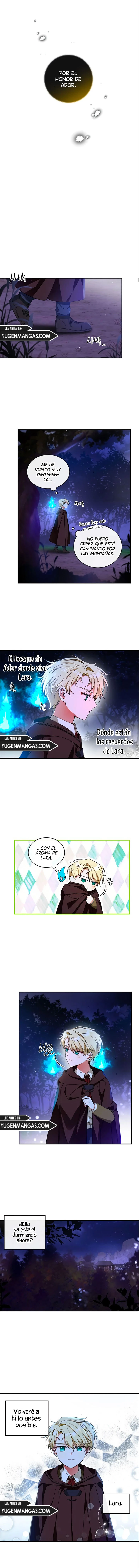 Domé Al Marques Loco - Capítulo 12 - Página 8 - LectorTMOo
