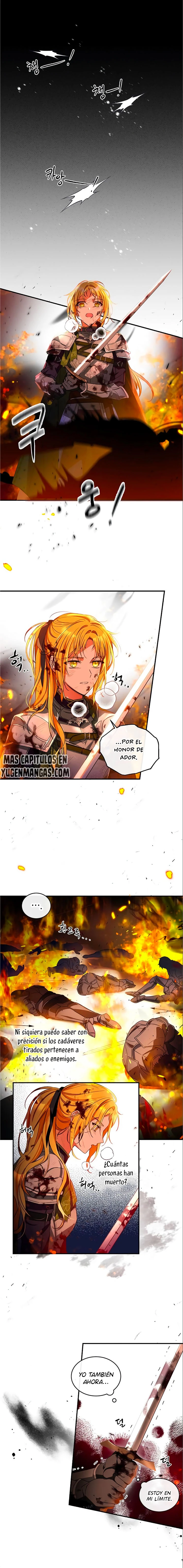 Domé Al Marques Loco - Capítulo 13 - Página 2 - LectorTMOo