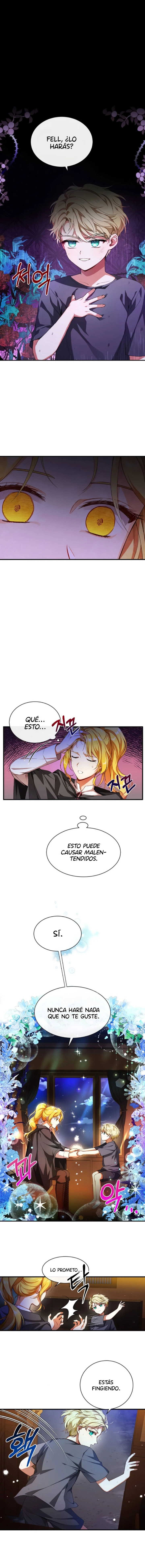 Domé Al Marques Loco - Capítulo 2 - Página 2 - LectorTMOo