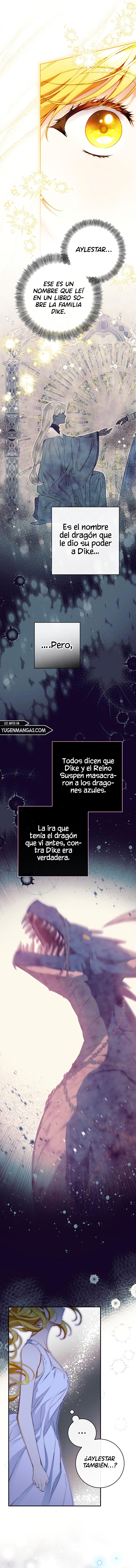 Domé Al Marques Loco - Capítulo 74 - Página 4 - LectorTMOo