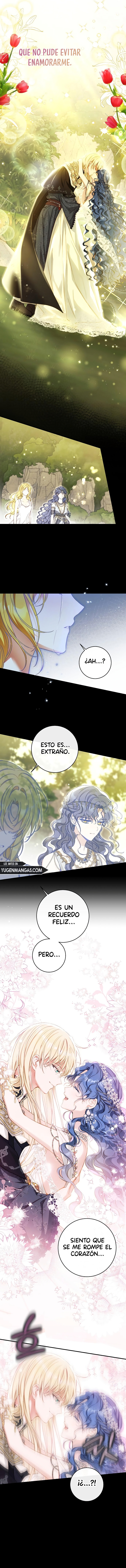 Domé Al Marques Loco - Capítulo 74 - Página 12 - LectorTMOo