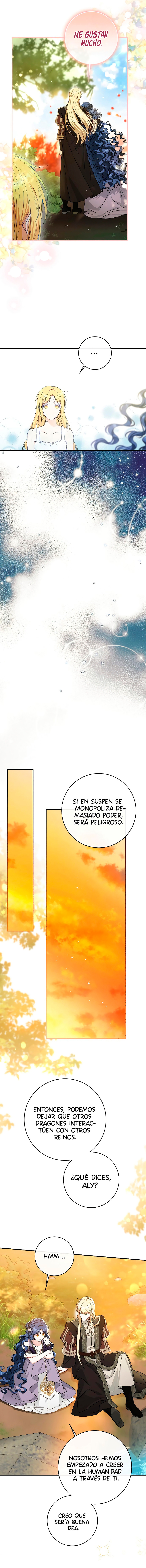 Domé Al Marques Loco - Capítulo 83 - Página 9 - LectorTMOo