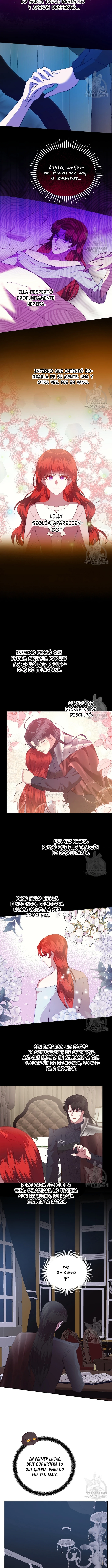 Domé Al Padre Del Protagonista Masculino - Capítulo 48 - Página 11 - LectorTMOo