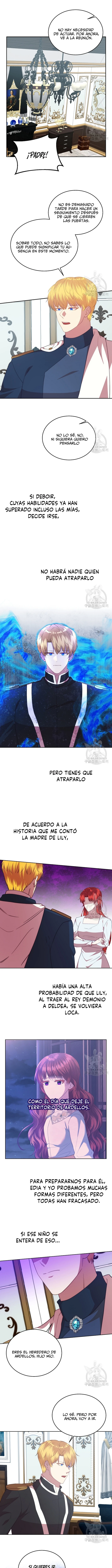 Domé Al Padre Del Protagonista Masculino - Capítulo 53 - Página 7 - LectorTMOo