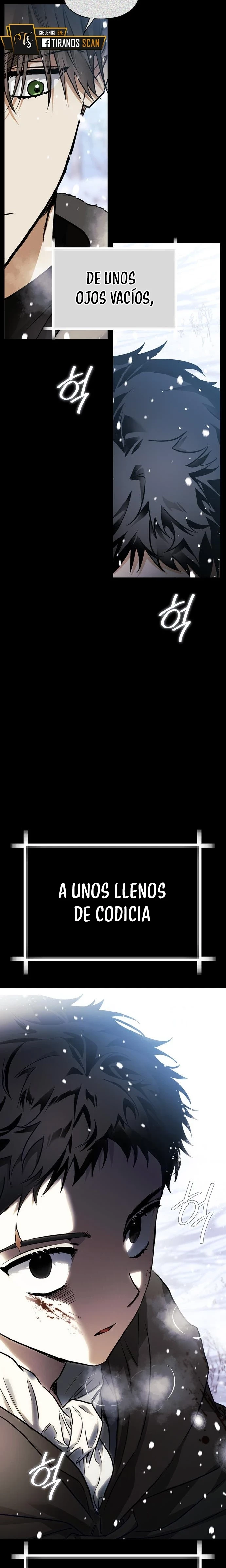 Domé Al Perro Rabioso De Mi Exmarido - Capítulo 14 - Página 24 - LectorTMOo