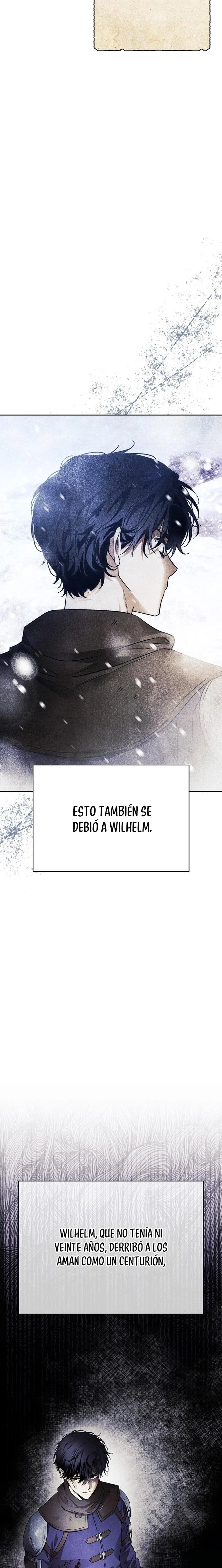 Domé Al Perro Rabioso De Mi Exmarido - Capítulo 16 - Página 22 - LectorTMOo