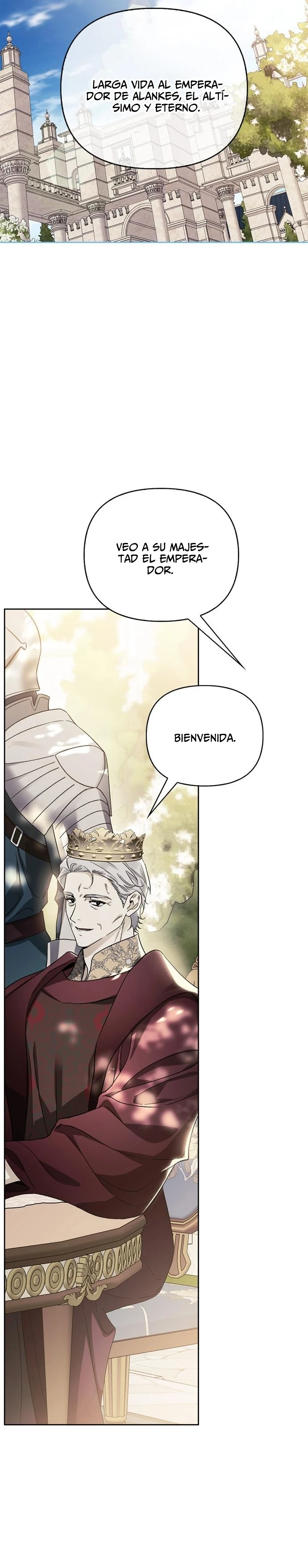 Domé Al Perro Rabioso De Mi Exmarido - Capítulo 28 - Página 37 - LectorTMOo