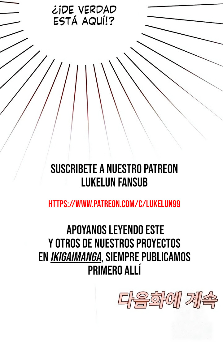 Domesticando a mi nueva hermana - Capítulo 5 - Página 10 - LectorTMOo