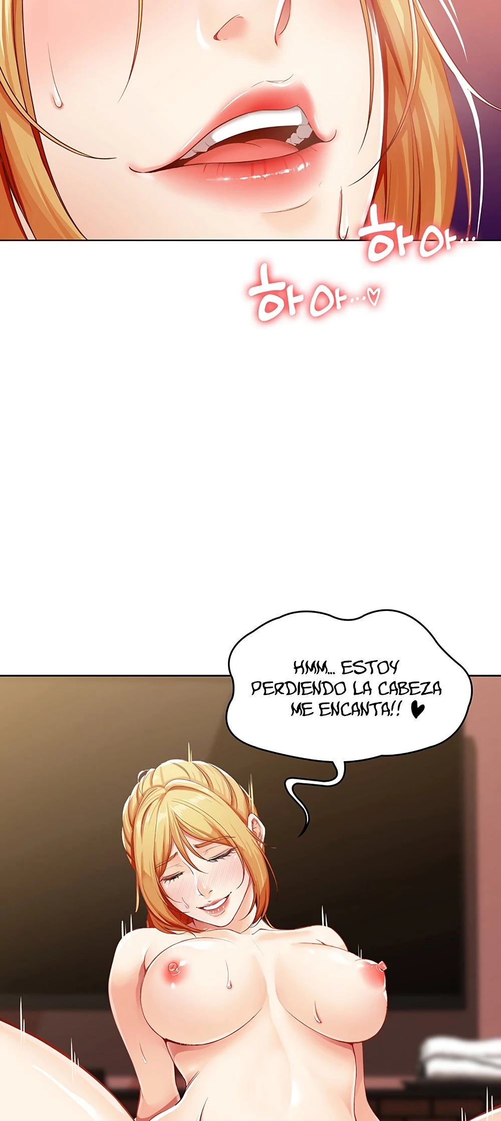 Dueña de la pensión - Capítulo 1 - Página 102 - LectorTMOo