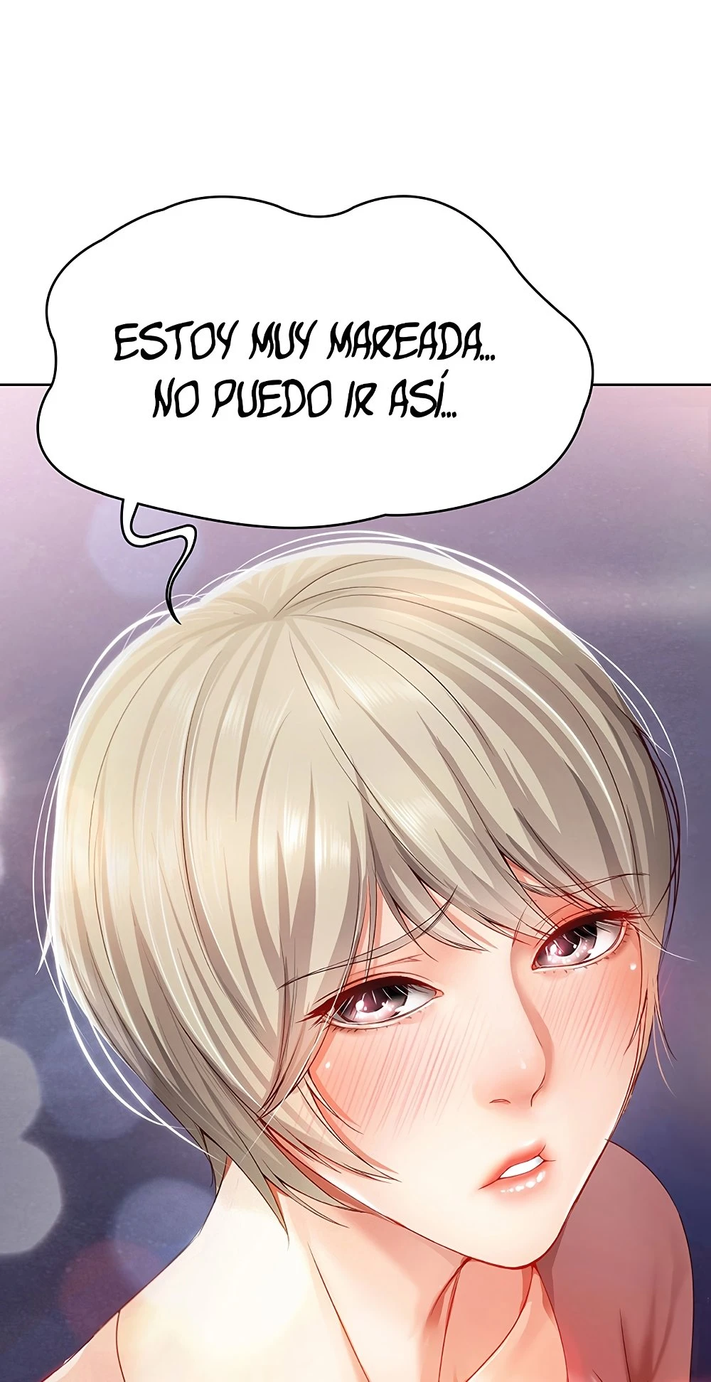Dueña de la pensión - Capítulo 2 - Página 4 - LectorTMOo