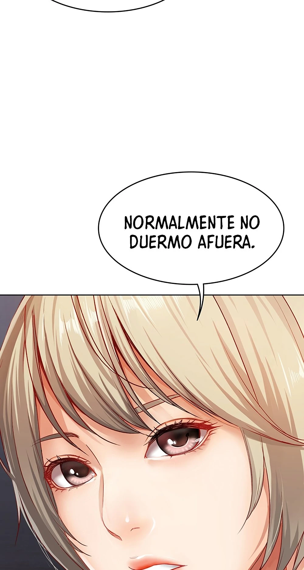 Dueña de la pensión - Capítulo 2 - Página 108 - LectorTMOo