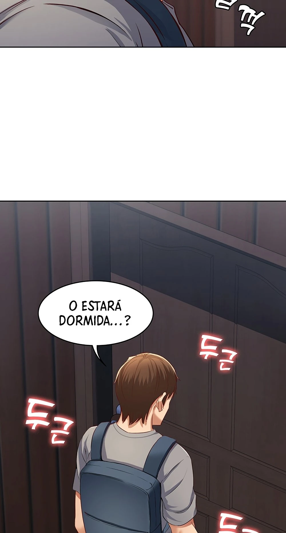 Dueña de la pensión - Capítulo 2 - Página 116 - LectorTMOo