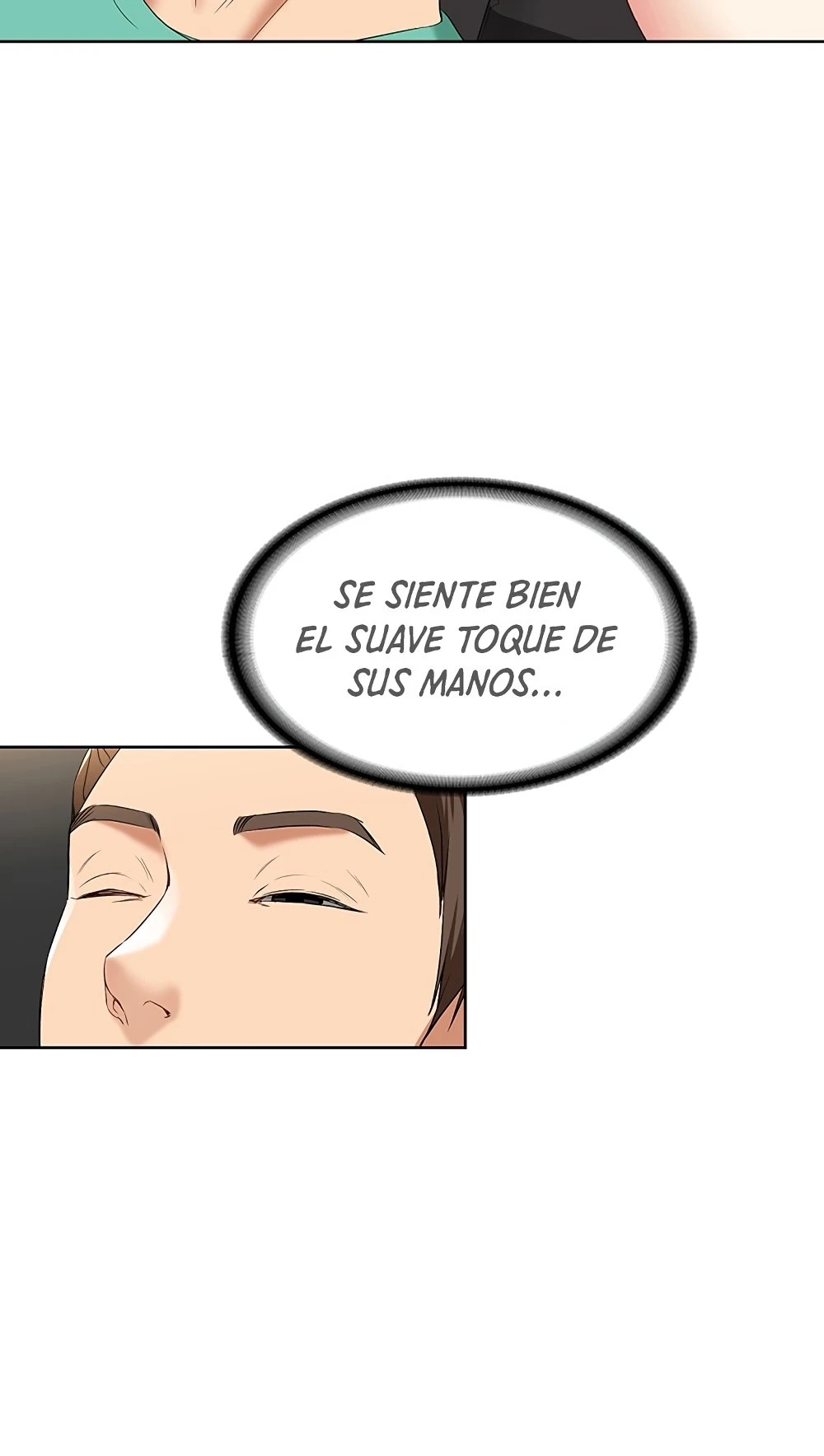 Dueña de la pensión - Capítulo 3 - Página 115 - LectorTMOo