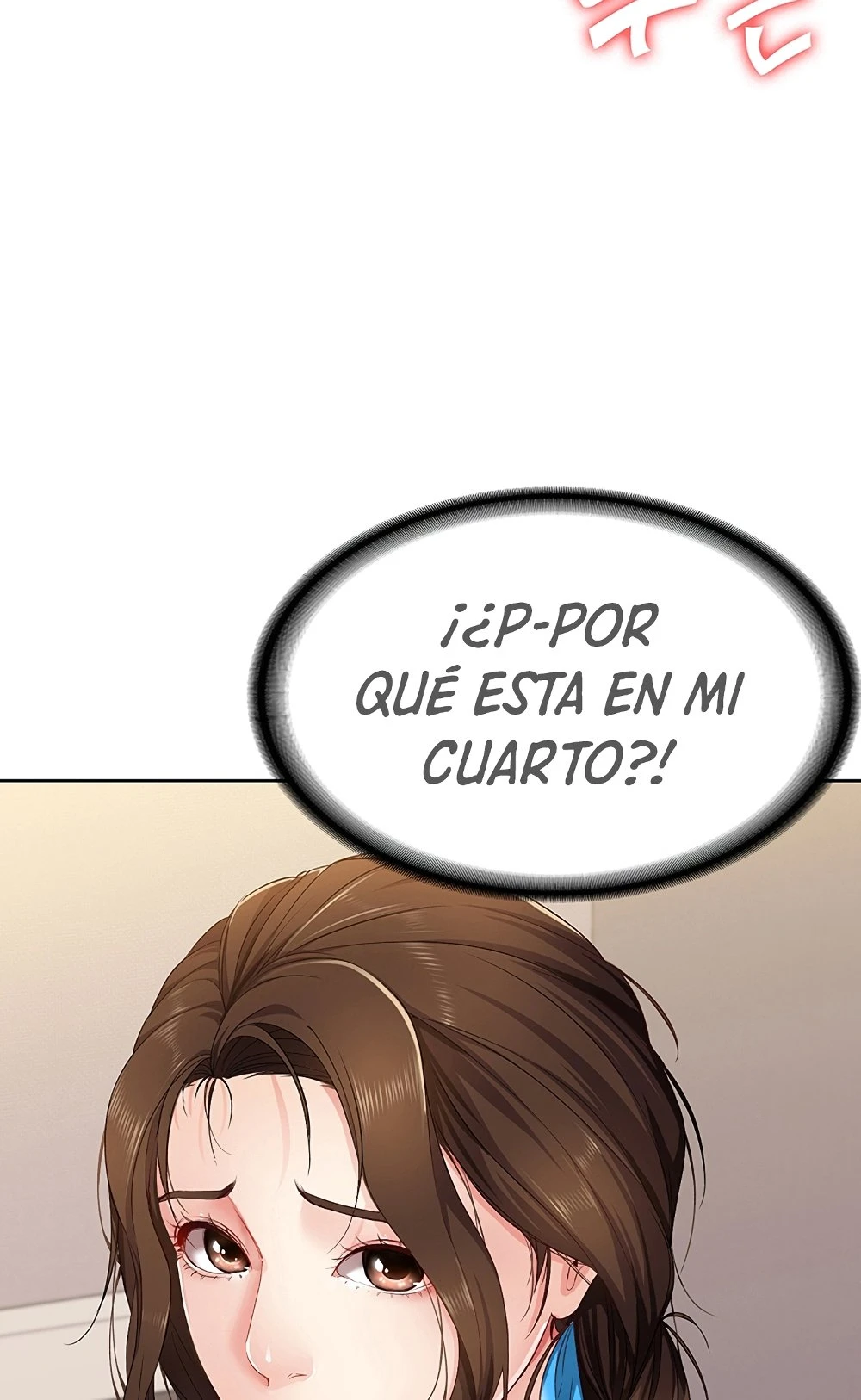 Dueña de la pensión - Capítulo 4 - Página 125 - LectorTMOo