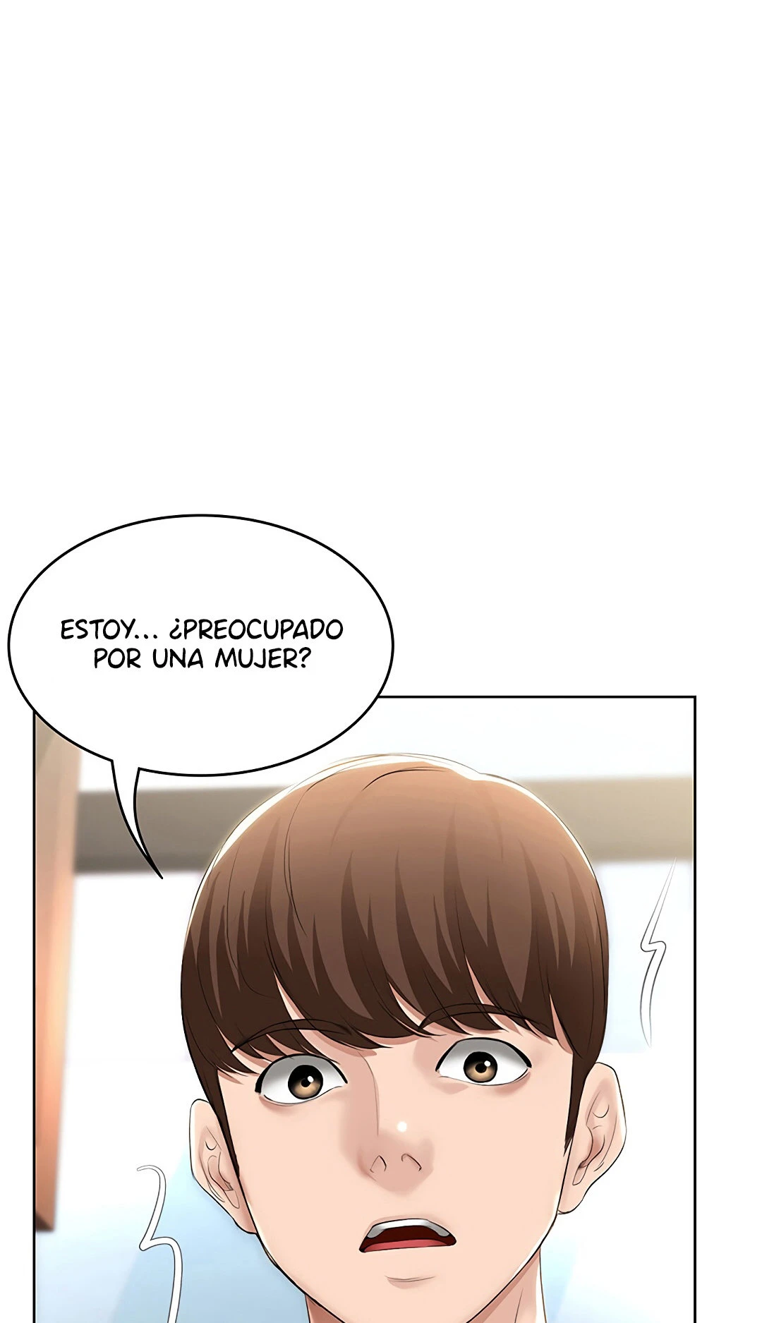 Dueña de la pensión - Capítulo 41 - Página 2 - LectorTMOo