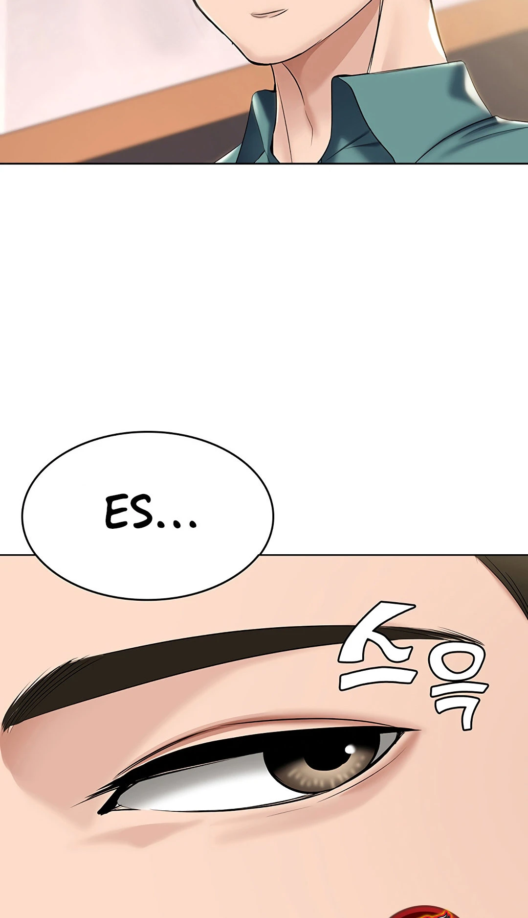 Dueña de la pensión - Capítulo 41 - Página 4 - LectorTMOo
