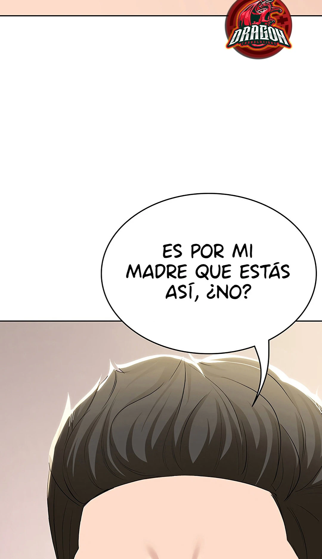 Dueña de la pensión - Capítulo 41 - Página 5 - LectorTMOo