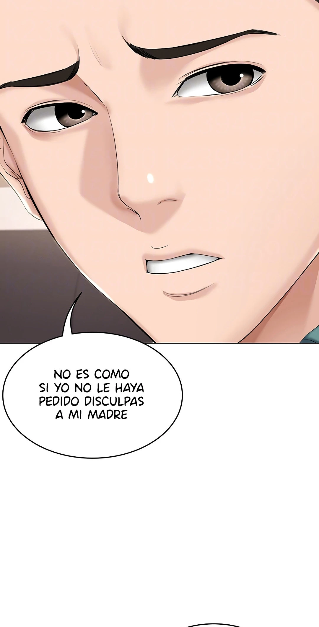 Dueña de la pensión - Capítulo 41 - Página 22 - LectorTMOo