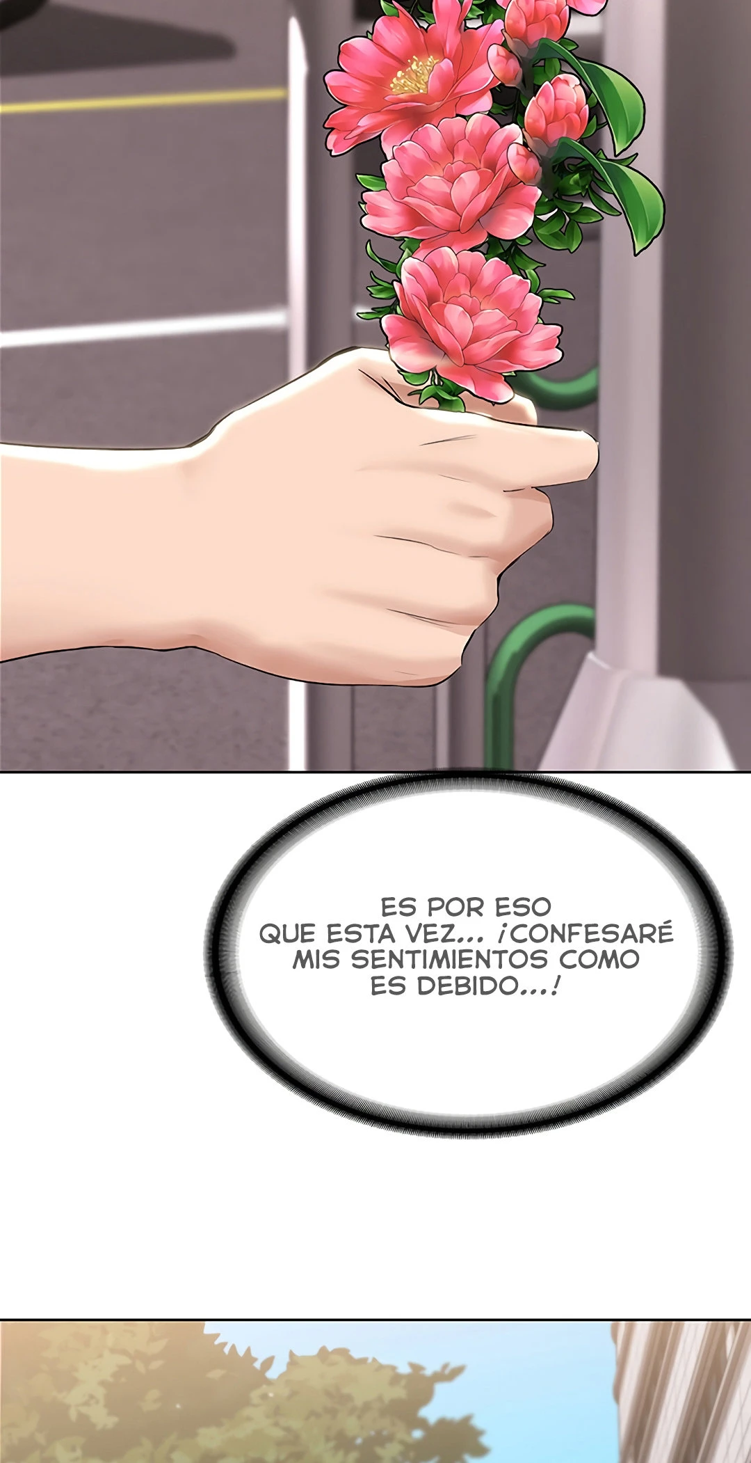 Dueña de la pensión - Capítulo 41 - Página 77 - LectorTMOo
