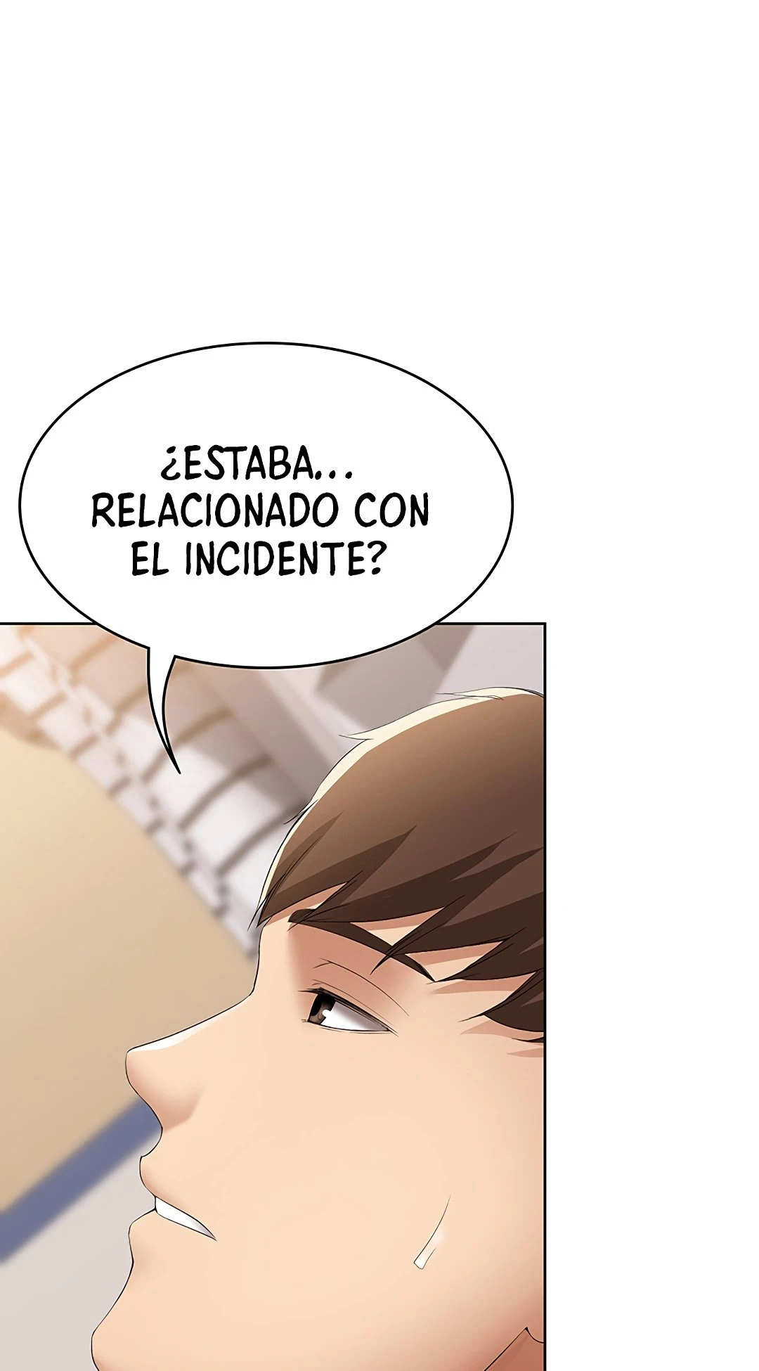 Dueña de la pensión - Capítulo 7 - Página 54 - LectorTMOo
