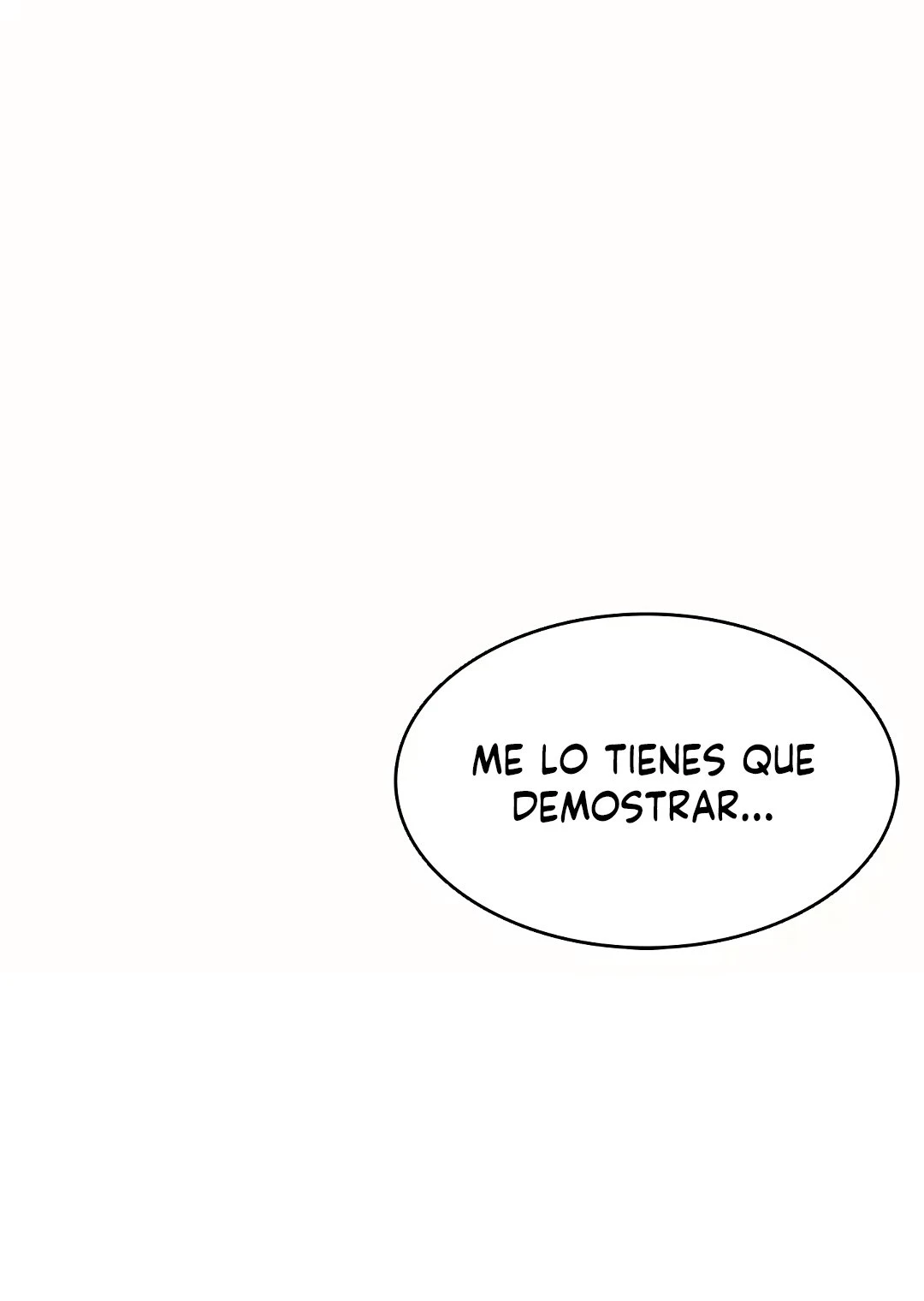 Dueña de la pensión - Capítulo 77 - Página 2 - LectorTMOo