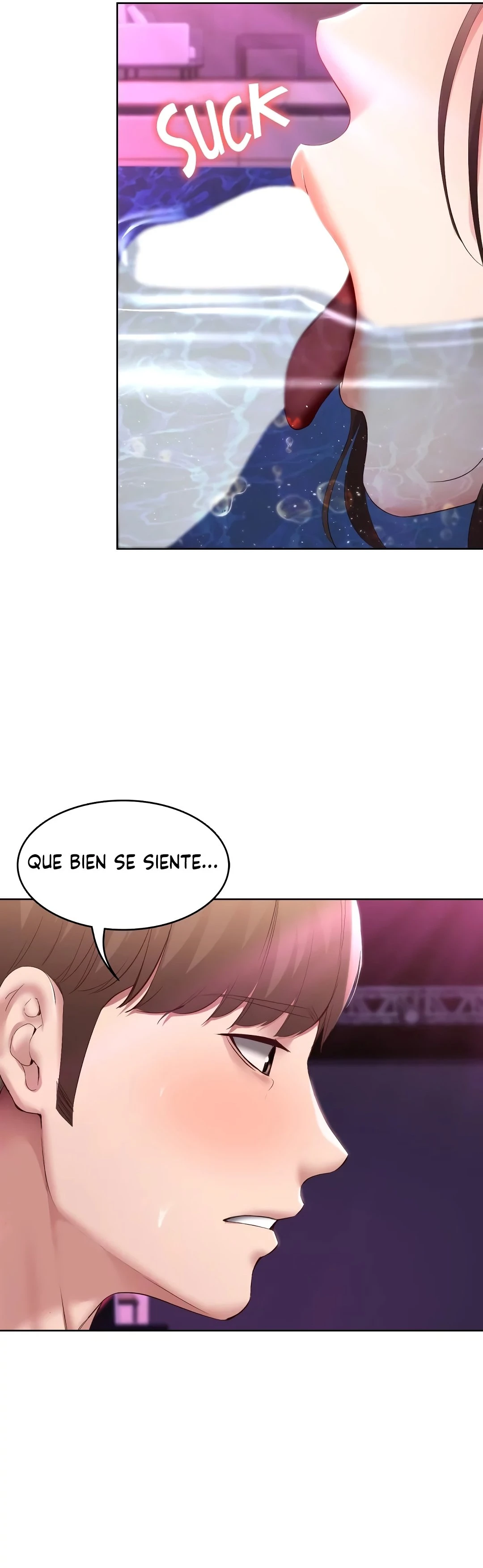 Dueña de la pensión - Capítulo 77 - Página 12 - LectorTMOo