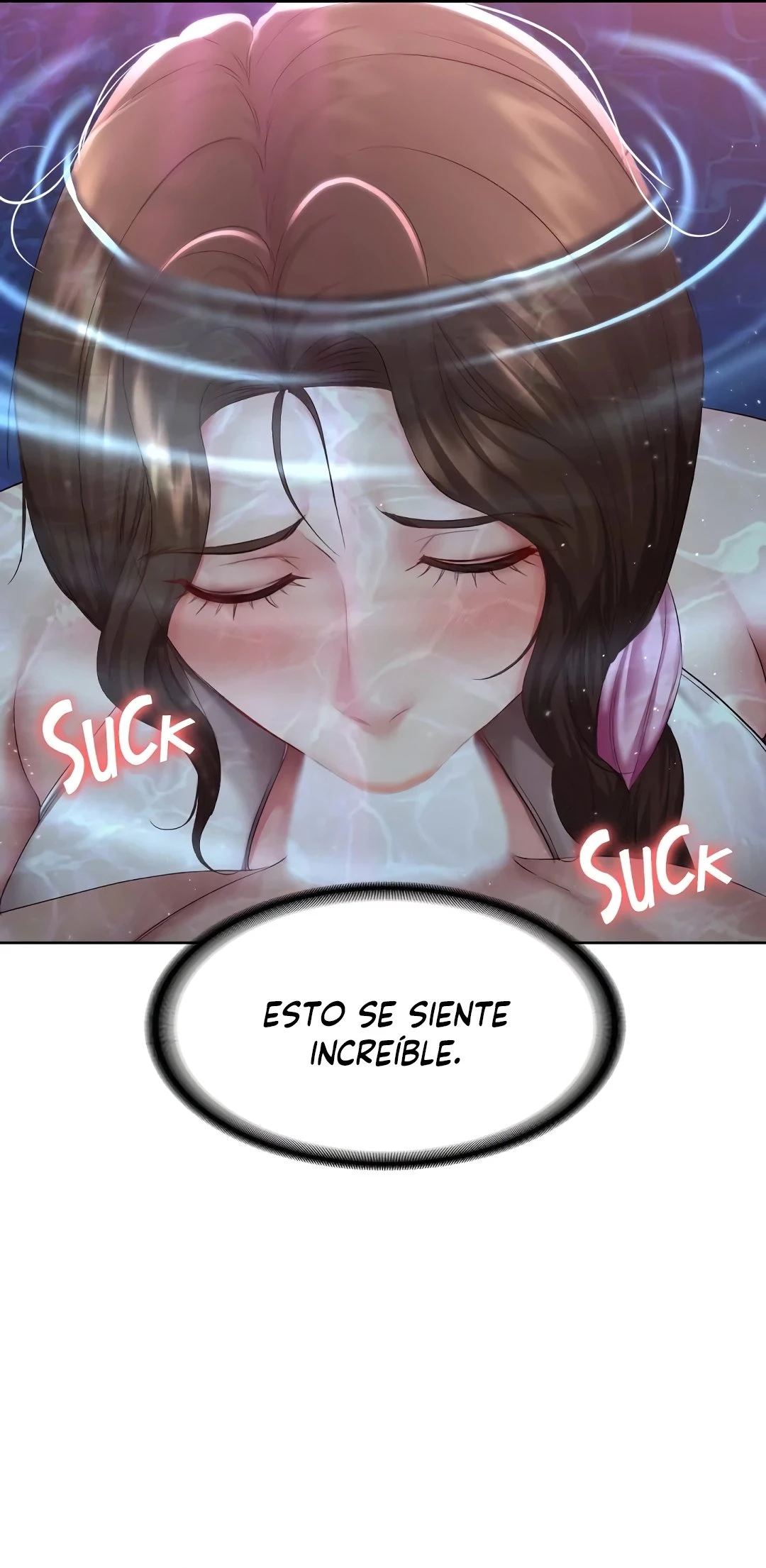 Dueña de la pensión - Capítulo 77 - Página 18 - LectorTMOo