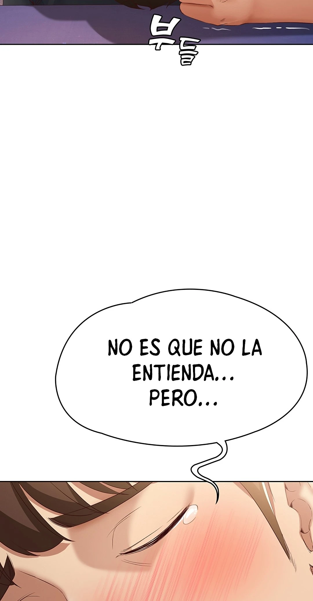 Dueña de la pensión - Capítulo 8 - Página 60 - LectorTMOo
