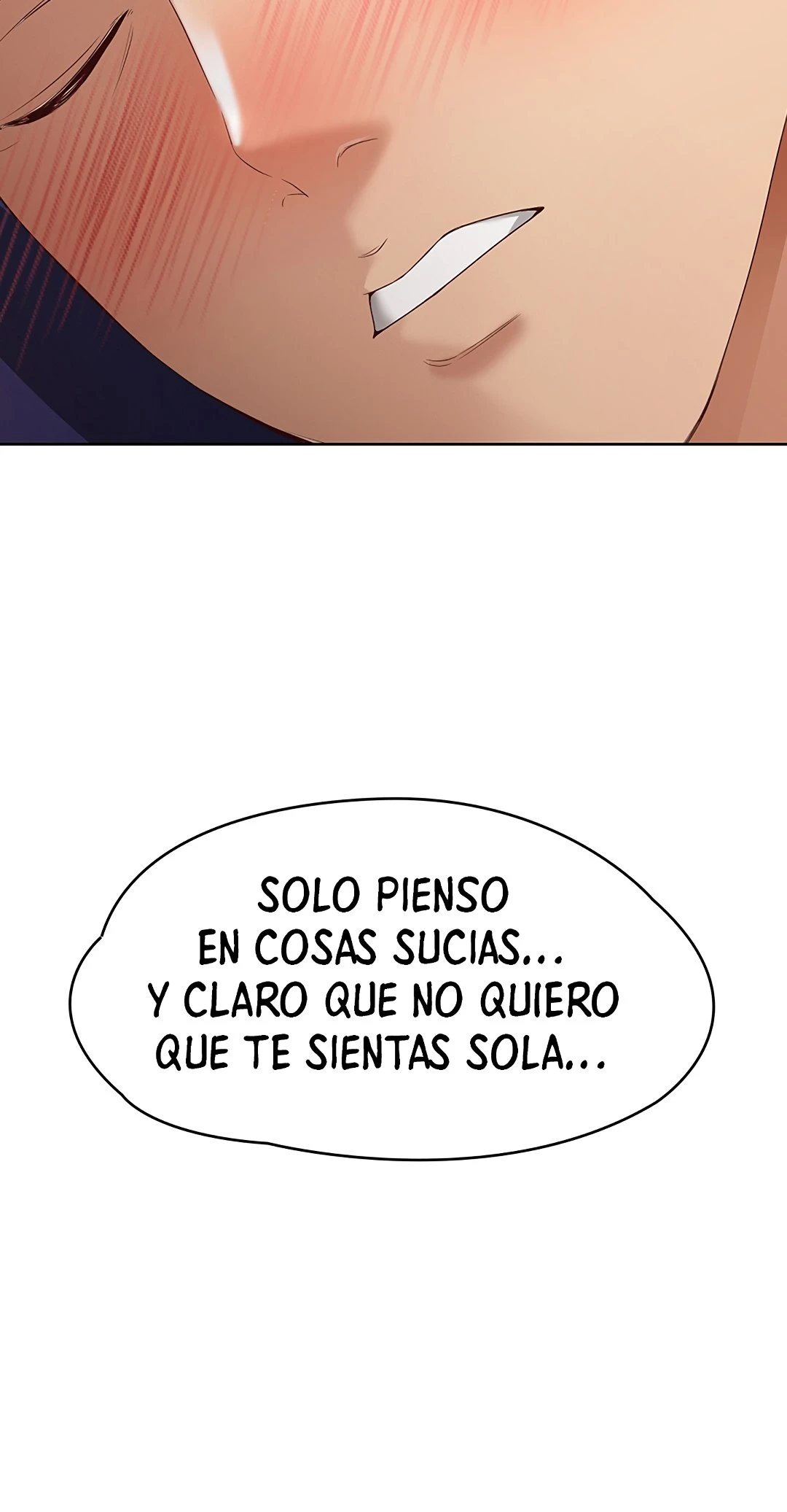 Dueña de la pensión - Capítulo 8 - Página 61 - LectorTMOo