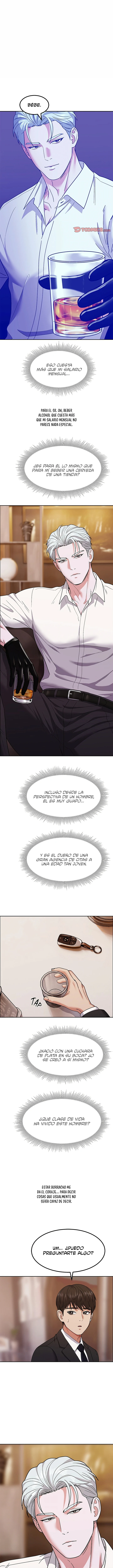 El Alfa capítulo 10 página 2