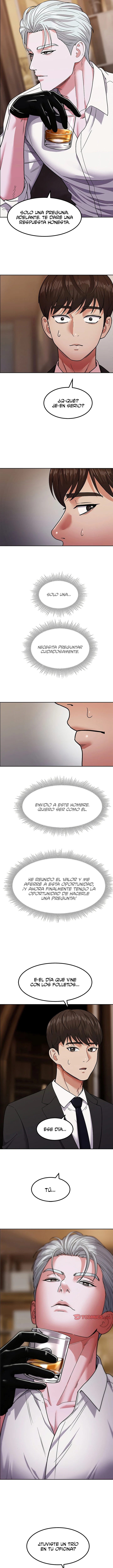 El Alfa capítulo 10 página 4