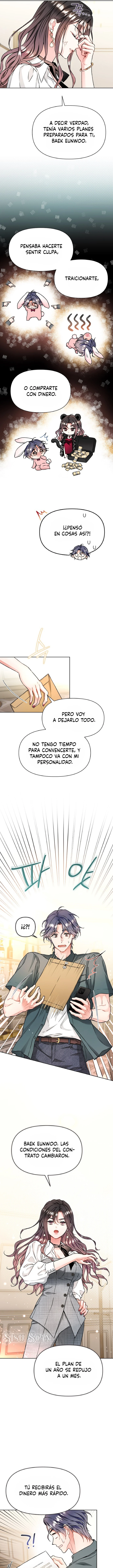 El amor puro de Satán - Capítulo 22 - Página 12 - LectorTMOo