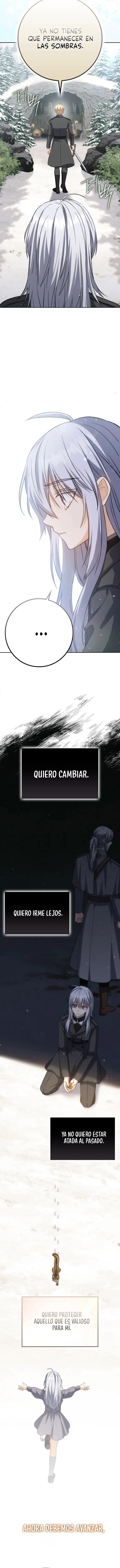 El Asesino Reencarnado Es Un Genio Espadachín - Capítulo 33 - Página 17 - LectorTMOo