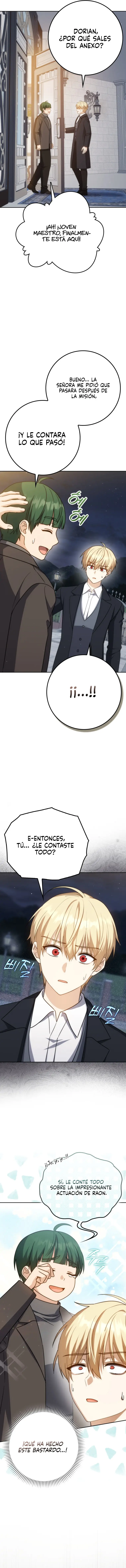 El Asesino Reencarnado Es Un Genio Espadachín - Capítulo 35 - Página 12 - LectorTMOo