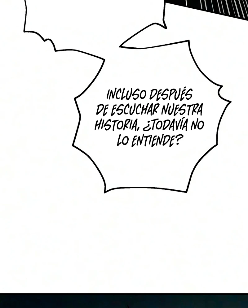 El Bastardo De Clase 10 Del Conde De La Frontera - Capítulo 12 - Página 9 - LectorTMOo