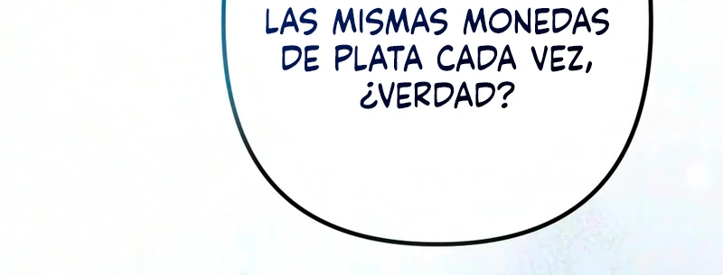 El Bastardo De Clase 10 Del Conde De La Frontera - Capítulo 14 - Página 15 - LectorTMOo