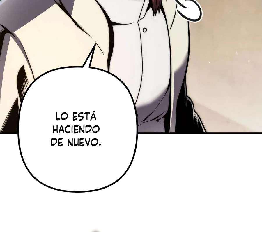 El Bastardo De Clase 10 Del Conde De La Frontera - Capítulo 15 - Página 15 - LectorTMOo