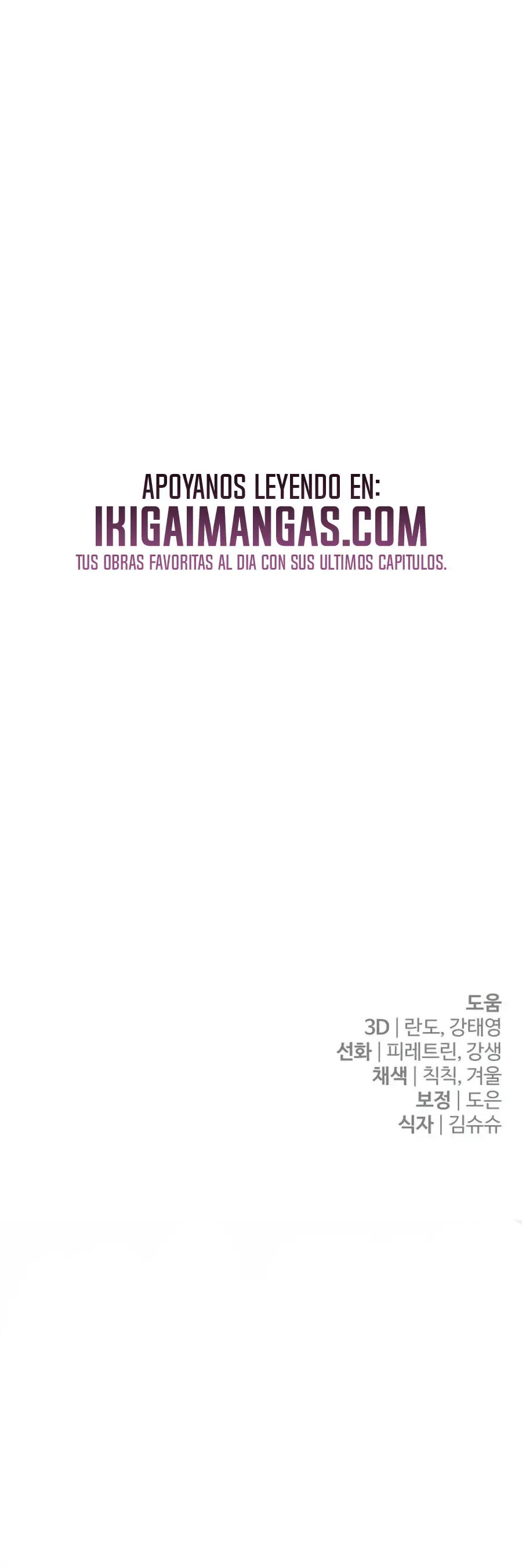 500 Internal Server Error - Capítulo 7 - Página 19 - LectorTMOo